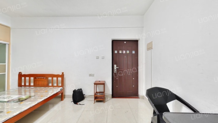 铭盛檀香洲二手房实景图