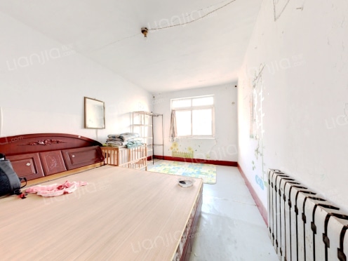 整租·宜阳路 3室0厅 南/北