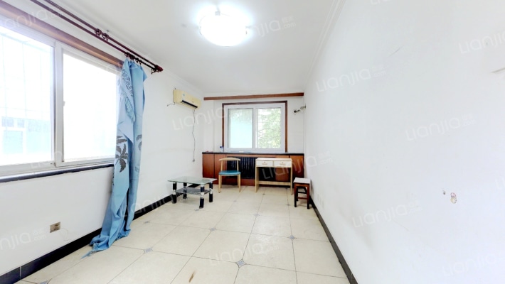 中关村南大街40号二手房实景图