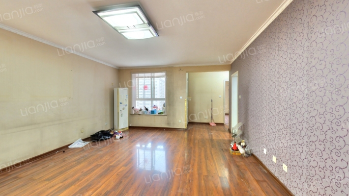 三兴园二手房实景图