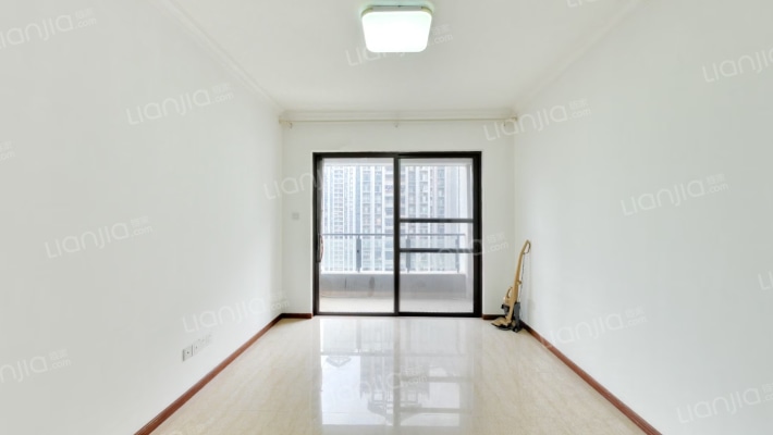 合景天汇广场二手房实景图