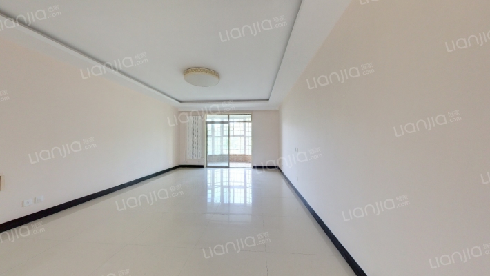 芙蓉园B区二手房实景图