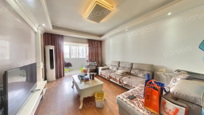 钱王街1545-1553号二手房实景图