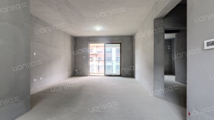 金堤学苑二手房实景图