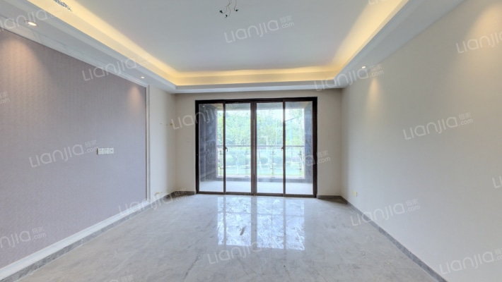 置悦城贵安馨苑锦馨苑二手房实景图