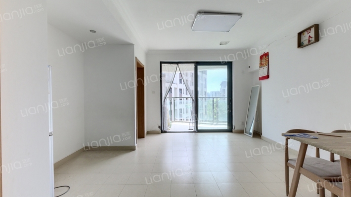 依锦苑二手房实景图