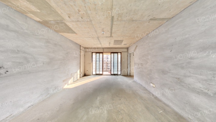 大唐印象二手房实景图