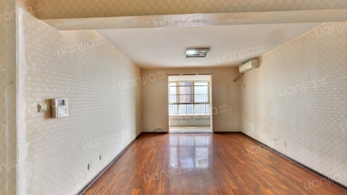 金源皇家园林二手房实景图