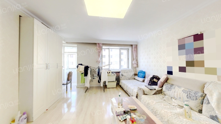 东顺街二手房实景图