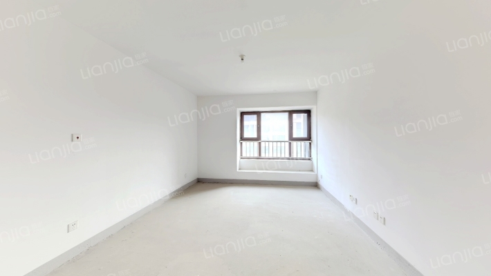 中建城澜和湾二手房实景图