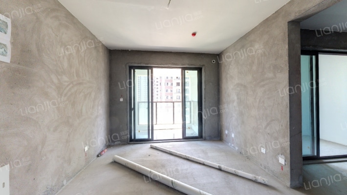 景屿嘉园二手房实景图