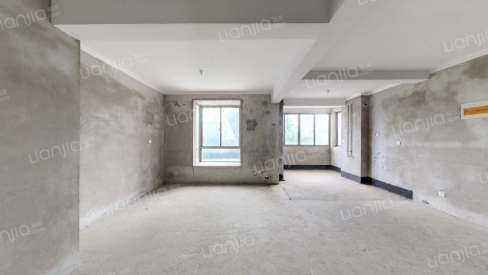 金水湾花园二手房实景图