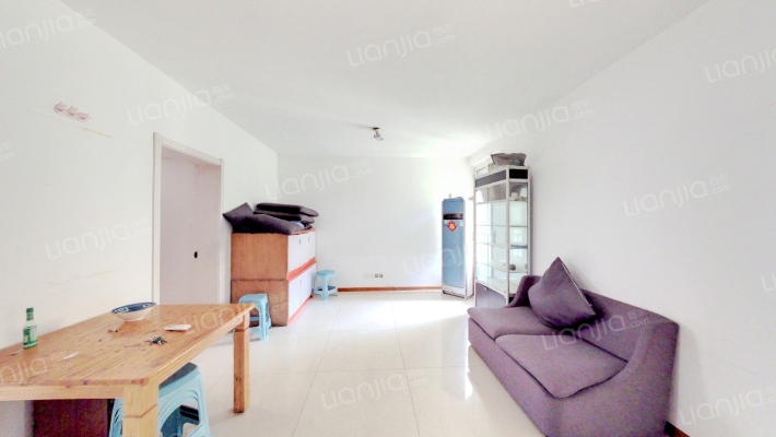 新兴和苑二手房实景图