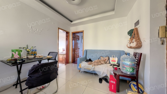 新元路11号二手房实景图