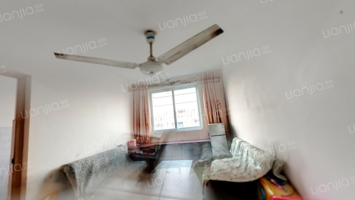 农机公司家属院二手房实景图