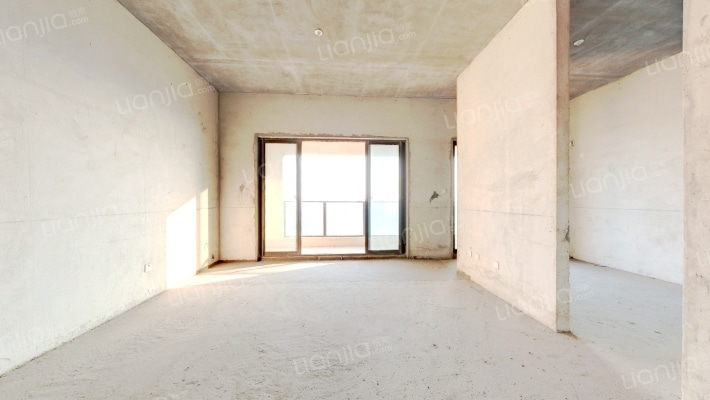 海域天境苑二期二手房实景图