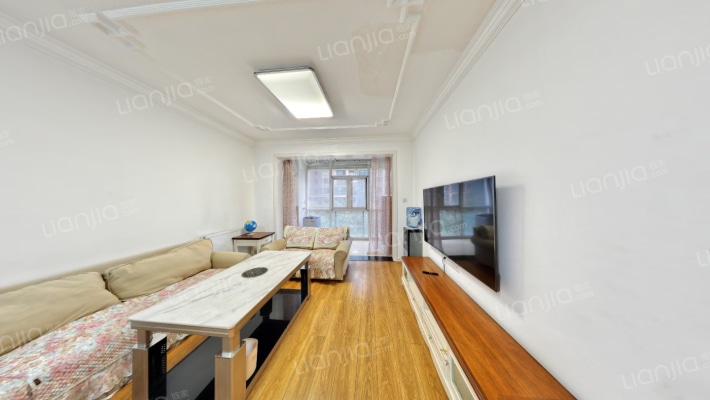 龙瑞苑二手房实景图