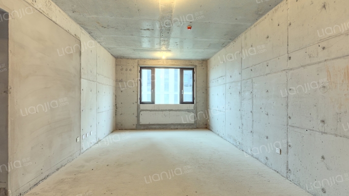 浅水湾澜园二手房实景图