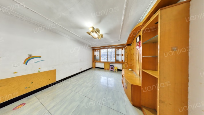 花溪大道726号二手房实景图