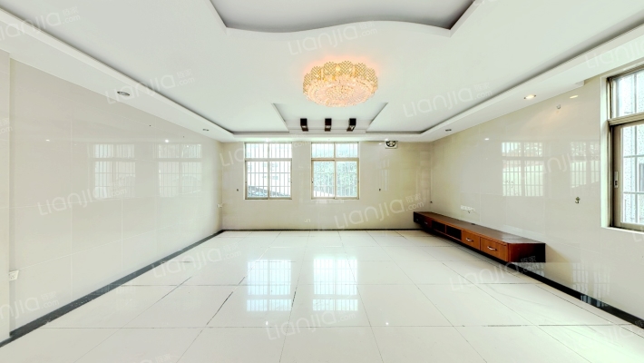 容桂单家容里社区二手房实景图