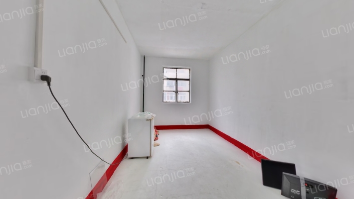 大学北路51-57号二手房实景图