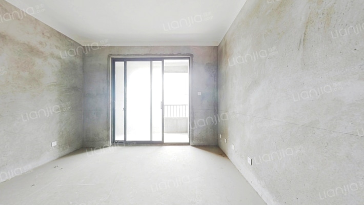 龙庭华府二手房实景图