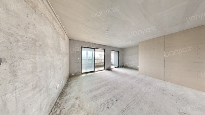 鼎建璟阳里二手房实景图