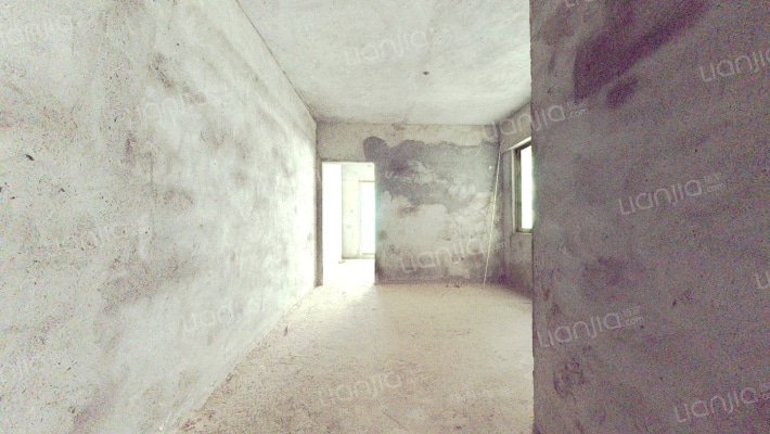 安得大厦微时代二手房实景图