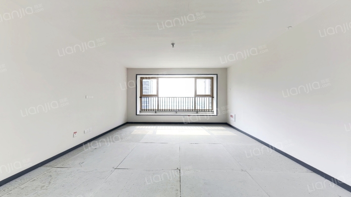 格调瑰丽花园二手房实景图