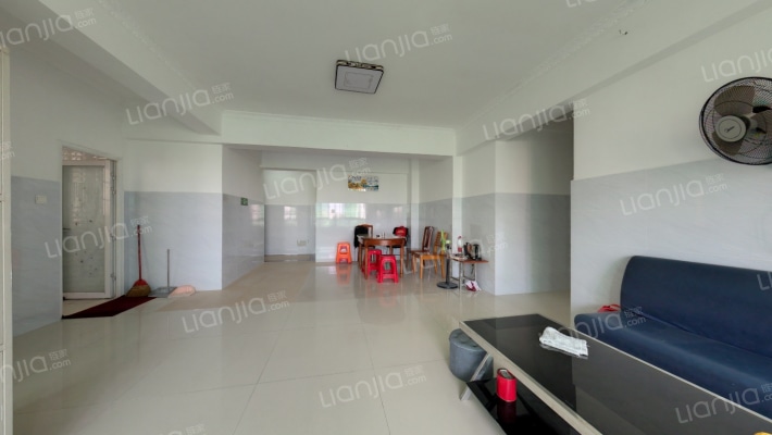 海口市规划局秀英分局二手房实景图