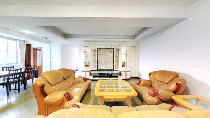 华林路12号二手房实景图