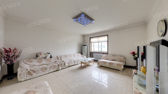 平安院二手房实景图