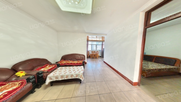 沿山路二段47号二手房实景图