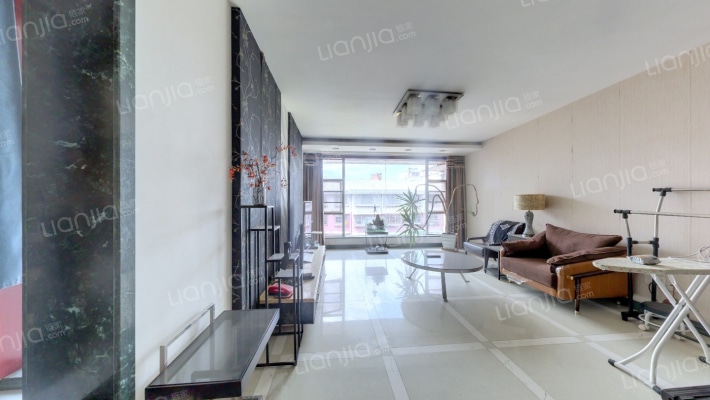 朝阳巷社区二手房实景图