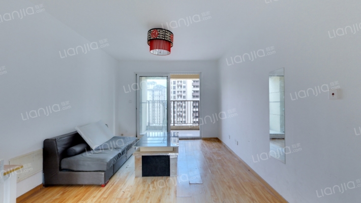 欧盛花园三期二手房实景图