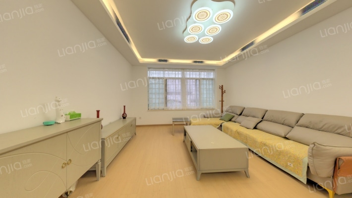 中华南路118号二手房实景图