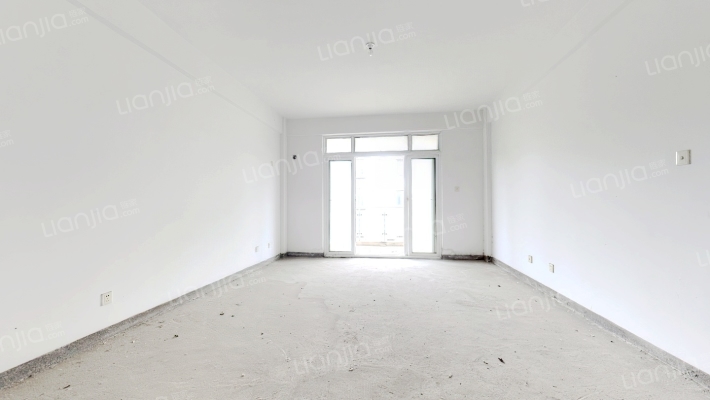 世纪家园二手房实景图