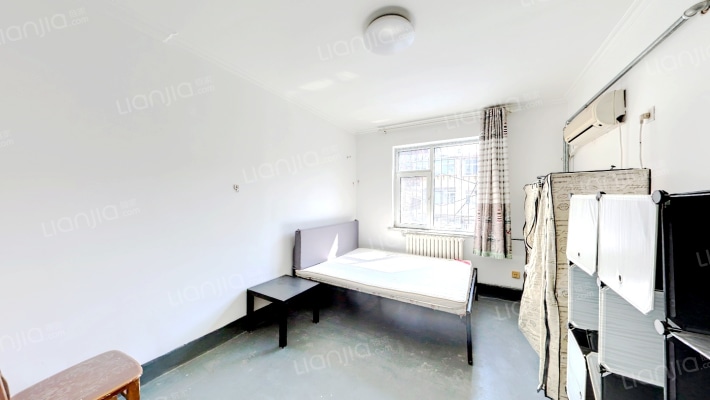 舜耕路30号二手房实景图