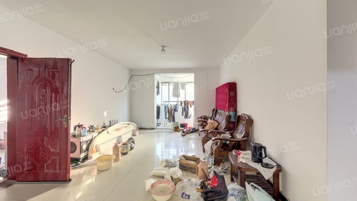 学府新村二手房实景图