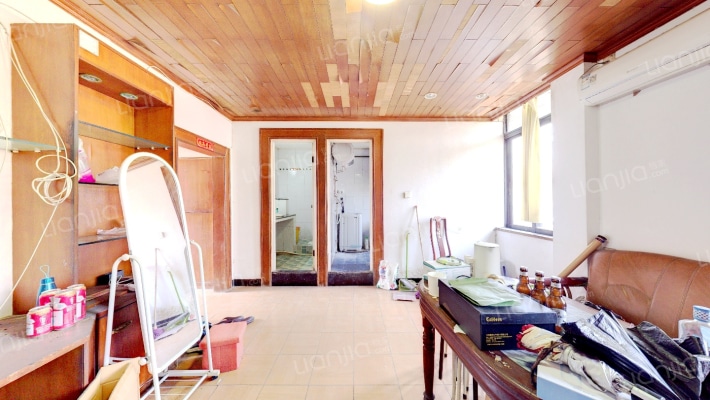 细岗路二手房实景图