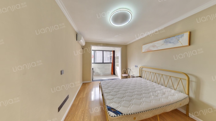 花红园二手房实景图