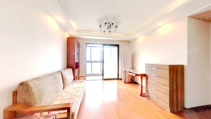 中城国际二手房实景图