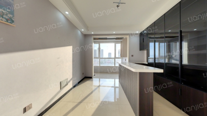 留村家园A区二手房实景图