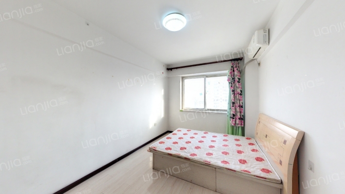 格林mini二手房实景图