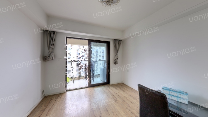 德信碧桂园观澜苑二手房实景图