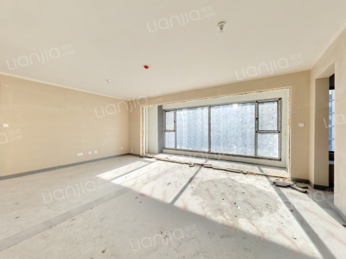 整租·森林公园 3室1厅 南