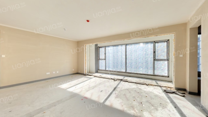 森林公园二手房实景图