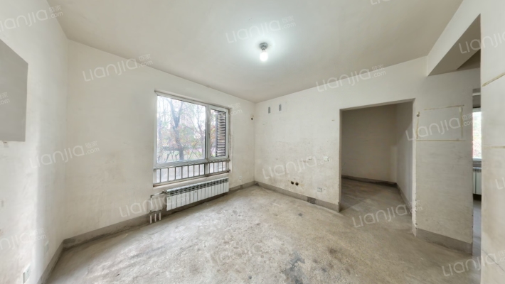 惠众家园二手房实景图