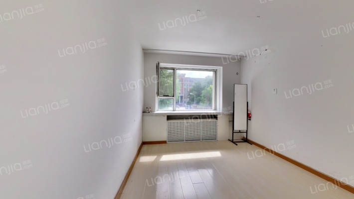 热电二区二手房实景图