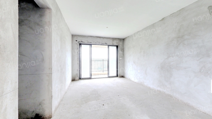 诚丰荔园二手房实景图